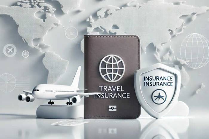 Navigating Travel Insurance for UK Seniors Over 70: Discover If You ...