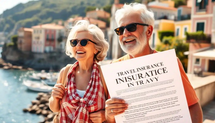 7 Basic Principles Of Insurance : Strategies For Effective Coverage