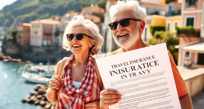 7 Basic Principles Of Insurance : Strategies For Effective Coverage
