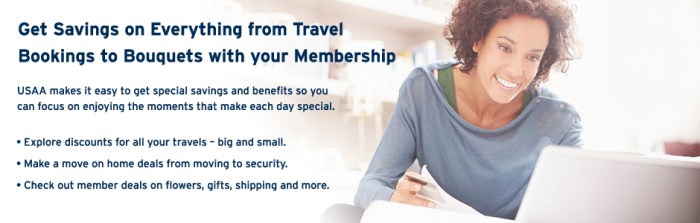 USAA Alliance Offers - USAA MemberShop