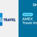 American Express Travel Insurance Review: Ideal For Frequent Fliers