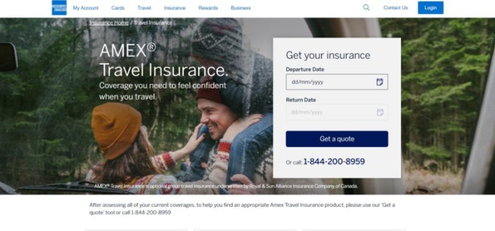 What's the Average Cost of Travel Insurance? Everything You Need to Know