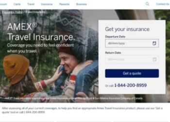 What's the Average Cost of Travel Insurance? Everything You Need to Know