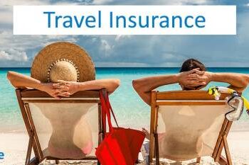 ABTA Travel Insurance Reviews | Read Customer Service Reviews of www ...