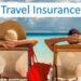 ABTA Travel Insurance Reviews | Read Customer Service Reviews of www ...