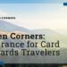 Seven Corners | Travel Insurance (SevenCorners) - Profile | Pinterest