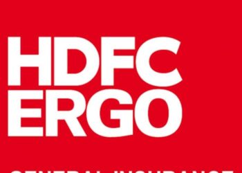HDFC Ergo Travel Insurance Review