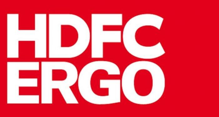 HDFC Ergo Travel Insurance Review