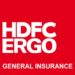 HDFC Ergo Travel Insurance Review