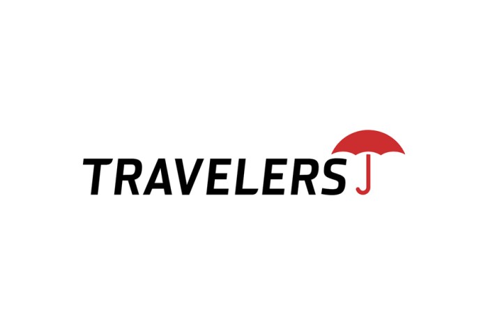 Travelers Insurance – Reed Street Insurance