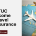 NTUC Income Travel Insurance Review | [2025] Dollar Bureau