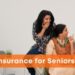 Best Travel Insurance For Seniors Over 70 - OnShoreKare