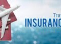 Tips For Choosing The Right International Travel Insurance Plan