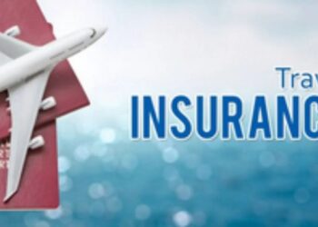 Tips For Choosing The Right International Travel Insurance Plan