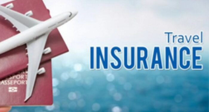 Tips For Choosing The Right International Travel Insurance Plan