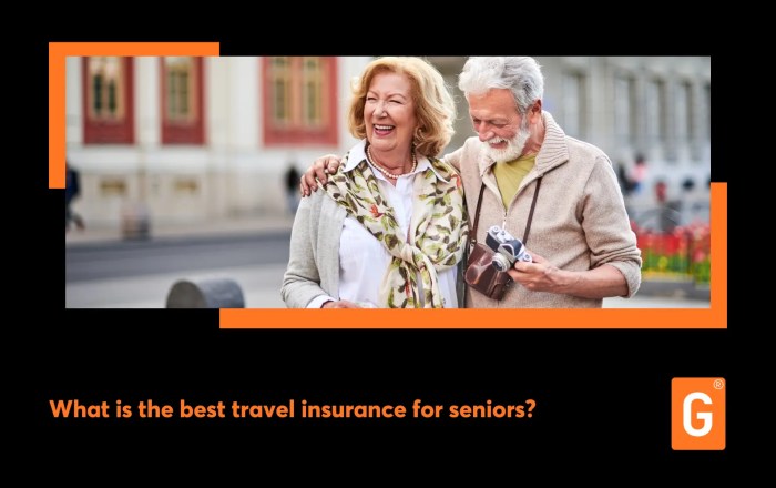 Travel at 60 - A group for over-60 travellers | Travel insurance ...