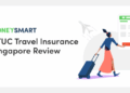 NTUC Travel Insurance Review: Best Pre-Existing Conditions Plan?