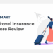 NTUC Travel Insurance Review: Best Pre-Existing Conditions Plan?