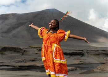 Libya travel - Lonely Planet | Africa