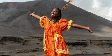 Libya travel - Lonely Planet | Africa