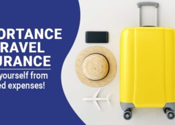 Allianz Travel Insurance – Allianz Travel Insurance