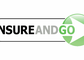 InsureandGo - Don't let gaps in your travel insurance spoil your ...