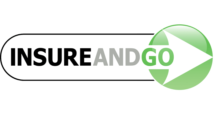 InsureandGo - Don't let gaps in your travel insurance spoil your ...