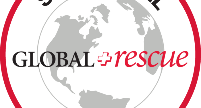 Global Rescue Travel Insurance Review: Peace Of Mind? - Crave The Planet