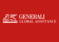 Generali Global Assistance | Travel Protection Plans