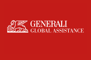 Generali Global Assistance | Travel Protection Plans