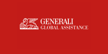 Generali Global Assistance | Travel Protection Plans