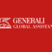 Generali Global Assistance | Travel Protection Plans