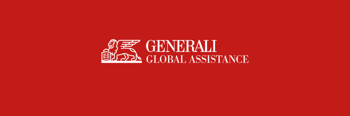 Generali Global Assistance | Travel Protection Plans