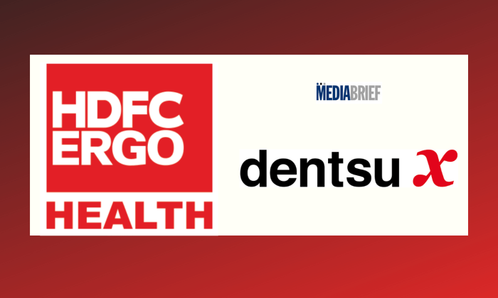 Hdfc International Travel Insurance - Life Insurance Quotes