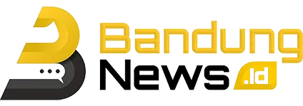 digilife.bandungnews.id