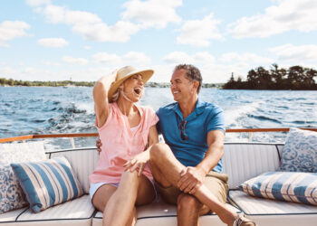 TRAVEL PLANNING: Travel Insurance for Over 50's - The Backpacking Housewife