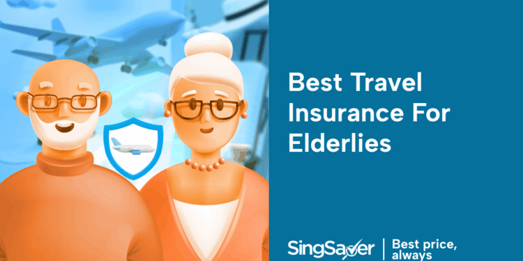 Over 75s Travel Insurance. Get a 10% Online Discount | LV=