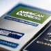 American Express Travel Insurance: Comprehensive Guide | Insurance ...