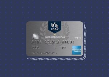 USAA Travel Insurance Deals: Save on Hotels, Flights, and More