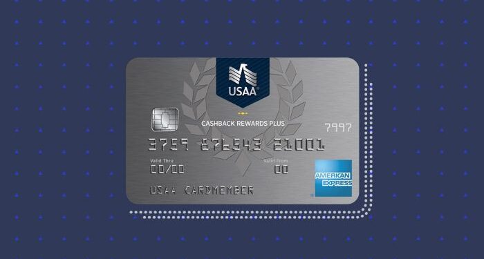 USAA Travel Insurance Deals: Save on Hotels, Flights, and More