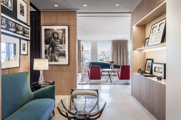 Detail Renovations | The Art of Excellence