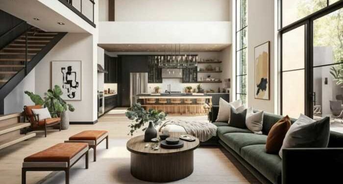 Interior Designers Near Me: 7 Best Ways to Get Local Design Help in ...