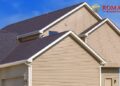 How to Choose a Siding Contractor: A Comprehensive Guide