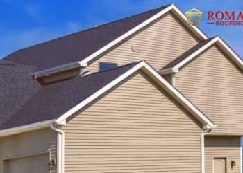 How to Choose a Siding Contractor: A Comprehensive Guide