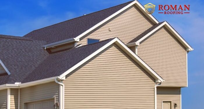 How to Choose a Siding Contractor: A Comprehensive Guide