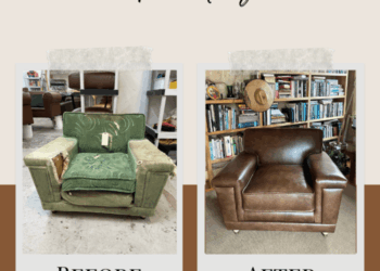 At Home Store, Home Decor Store, Home Goods Store, Retail Store Design ...