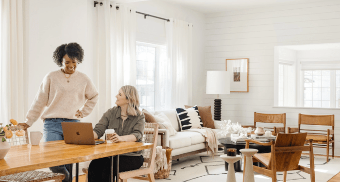 Online Interior Design Consult: Transform Your Space with Expert ...