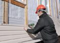 Milwaukee Siding Contractors [#1 Rated Online] - Vinyl, Wood, Metal ...