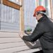 Milwaukee Siding Contractors [#1 Rated Online] - Vinyl, Wood, Metal ...