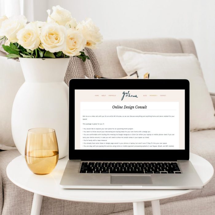 Online Interior Designer Consultation Free #interiordesign #decorating ...